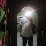 Howard pineda - @howardpineda65 - Instagram