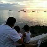 Howard Pinedo - @howardpinedo - Instagram