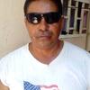 howardpineda2 - @howardpineda2 - TikTok
