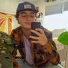 HowardPines8 - @howardpines - TikTok