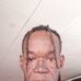 Anthony Howard Pinnock - Facebook