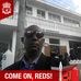 Howard Pinnock - Facebook