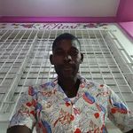 Howard Pinnock - @howard.pinnock.986 - Instagram