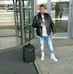 Howard Pinnock - Facebook