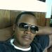 Howard Pinnock - Facebook