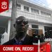 Howard Pinnock - Facebook