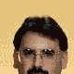 Howard Pinsker - Facebook