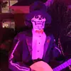Howard Pinsky - @halloweenhowie - TikTok