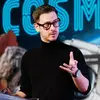 Howard Pinsky - @howardpinsky - TikTok