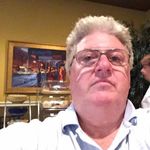 Howard Pinsky - @pinskyh - Instagram
