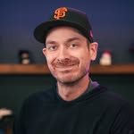Howard Pinsky - @howardpinsky - Instagram