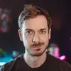 howard_pinsky - @howard_pinsky - TikTok