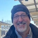 Howard Pinsky - @howardpin - Instagram