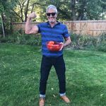 Howard C. Piper - @howardc.piper - Instagram