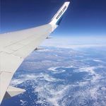 Howard - @howardpiper53 - Instagram