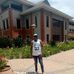 Howard Pied Piper Kgopyane - Facebook