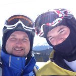 Howard Piper - @hpiper67 - Instagram