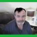 Howard Piper - Facebook