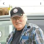 Howard Piper Sr. - @howard_piper_sr - Instagram