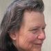 Kathleen Howard Piper - Facebook