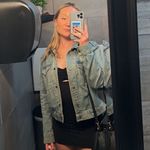 @piper.howard - Instagram