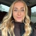 Piper Howard - Facebook