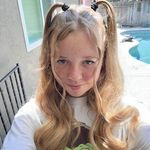 Piper Howard - @piperlaurenhoward - Instagram