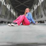 piper howard - @piper_howard_13 - Instagram