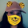 Piper howard - @piperhoward79 - TikTok