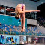 Piper - @piper_c_howard - Instagram
