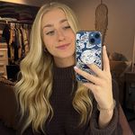 piper - @piperhoward - Instagram