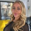 piperhoward - @piperhoward2 - TikTok