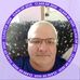Howard Pollock - Facebook