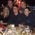 Howard Pollock - Facebook
