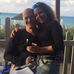 Howard Pollock - Facebook