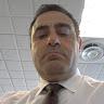 Howard Pollock - @howardpollock1 - TikTok
