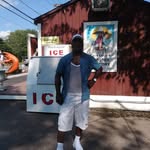 Howard Pollock - @howard.pollock.988 - Instagram