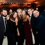 Howard Pollock - @hopo66 - Instagram