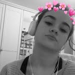 firuze ipek - @howard.__.potts - Instagram