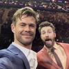 hi honey bunnies - @howardpottss - TikTok