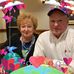 Howard Potts - Facebook