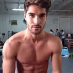 Howard Potts - @howardpotts1999 - Instagram