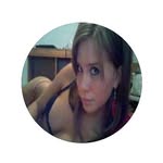 𝐡𝐨𝐰𝐚𝐫𝐝 𝐩𝐨𝐭𝐭𝐬 - @arcreactor3000 - Instagram