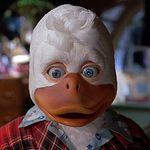 Howard Potts - @howard___the___duck - Instagram