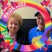 Howard Potts - Facebook