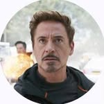 Howard Potts - @h0ward_p0tts - Instagram