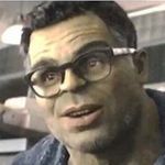 Howard Potts - @marvelmemesfromreddit - Instagram