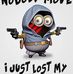 Howard Potts - Facebook