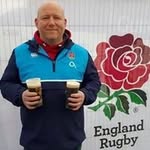 Howard Potts - @howard.potts - Instagram