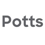 Howard Potts - @howard.potts_ - Instagram